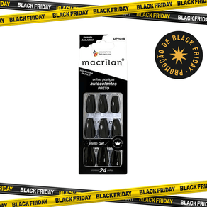 Design sem nome - 2025-10-28T151214.362